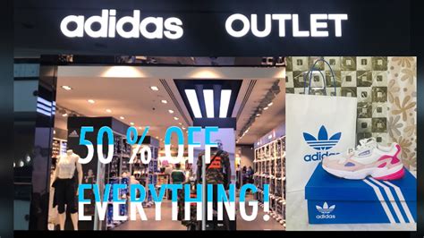 adidas outlet sheikh zayed road|adidas uae website.